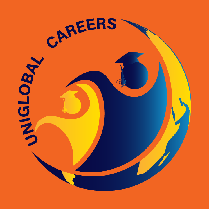 UniGlobal Careers Team